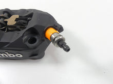 Load image into Gallery viewer, 2016 BMW S1000XR K49 Front Brembo Brake Caliper Set 100mm 34118556205 | Mototech271
