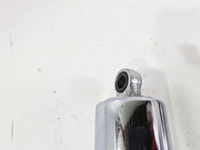 Load image into Gallery viewer, 2002 Honda V-Twin VTX1800 C Showa Rear Suspension Shock Damper Set 52400-MCH-631 | Mototech271