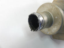 Load image into Gallery viewer, 2020 Honda Talon SXS1000R S2R Rear Differential Gear Box 1K Only 41300-HL6-A01 | Mototech271