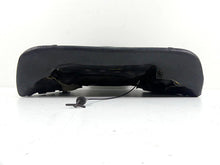 Load image into Gallery viewer, 2013 Harley VRSCF Muscle Vrod Front Rider Driver Seat Saddle - Read 52433-09