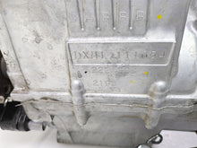 Load image into Gallery viewer, 2023 Suzuki GSX1300 RR Hayabusa Running Engine Motor 12k - Video 11300-10810