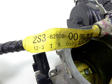 Load image into Gallery viewer, 2012 Yamaha VMX17 VMAX 1700 Mikuni Throttle Body Bodies & Wiring 2S3-13750-00-00 | Mototech271