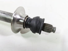 Load image into Gallery viewer, 2022 SeaDoo Spark 900 Trixx Prop Center Drive Shaft 271002205 | Mototech271
