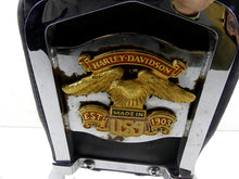 Load image into Gallery viewer, 1997 Harley Sportster XL1200 C Rear Passenger Backrest Sissybar | Mototech271