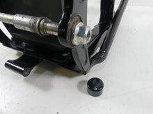 Load image into Gallery viewer, 2017 Harley FXSE CVO Pro Street Breakout Rear Swingarm Swing Arm 47400039 | Mototech271