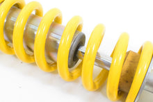 Load image into Gallery viewer, 2015 MV Agusta B3 Brutale 675 Rear Shock Damper Suspension & Link Sachs 8B00B578 | Mototech271