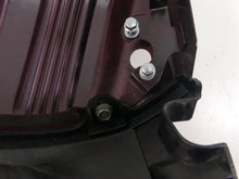 Load image into Gallery viewer, 2006 Yamaha Roadliner XV1900 Side Cover Fairing Cowl Set 1D7-21711-00-P0 | Mototech271