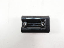 Load image into Gallery viewer, 2019 Harley Touring FLHX Street Glide Delphi Ignition Coil 28514000 | Mototech271