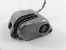 Load image into Gallery viewer, 1978 Harley XLH1000 Sportster Ironhead Front Dual Brake Caliper Set 44116-77