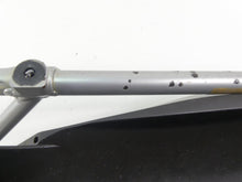 Load image into Gallery viewer, 2013 BMW R1200GS GSW K50 Straight Subframe & Inner Fender 46518522997 | Mototech271