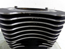 Load image into Gallery viewer, S&S Cycle 106" Forged Stroker Piston Jug Barrels Cylinder Set 910-0203 | Mototech271