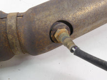 Load image into Gallery viewer, 2017 Polaris General 1000 Oem Exhaust Pipe Header Manifold 1262674 | Mototech271