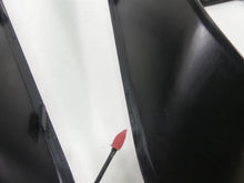 Load image into Gallery viewer, 2017 Ducati 939 S Supersport Frame Engine Infill Neck Cover Set -Read 48212331A | Mototech271