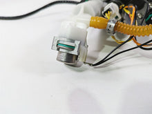 Load image into Gallery viewer, 2009 Harley XR1200 Sportster Fuel Gas Petrol Pump - For Parts 75268-07F