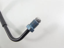 Load image into Gallery viewer, 2014 BMW K1600 GTL K48 Front Abs Brake Line Hoses Set 34327727511 34327716611 | Mototech271