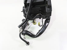 Load image into Gallery viewer, 2019 Ducati Supersport 939 S Throttle Body & Airbox Set 28240932A 44212781B | Mototech271