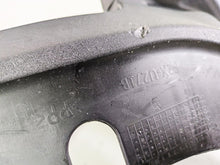 Load image into Gallery viewer, 2020 Yamaha Waverunner VX1050 Deluxe Rear Passenger Grab Handle F2X-U271B-10-00 | Mototech271