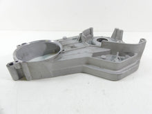 Load image into Gallery viewer, 2006 Harley Touring FLHCU SE CVO Inner Primary Drive Clutch Cover 60677-01C | Mototech271