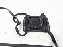 Load image into Gallery viewer, 2019 Triumph Speed Triple RS 1050 SW-Motech Pro Seat Ring Bag Mount Kit TRT.00.787.21500/B | Mototech271