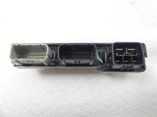 Load image into Gallery viewer, 2021 Honda Talon SXS1000 S2X 1000R Cdi Ecm Engine Control Module 38770-HL6-B62 | Mototech271