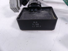 Load image into Gallery viewer, 2019 Honda Talon SXS1000 S2X Wiring Harness Loom -No Cuts 32100-HL6-B00 | Mototech271