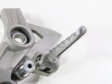 Load image into Gallery viewer, 2019 Ducati Supersport 939 S Left Rider Footpeg Foot Peg Rest 82413273BA | Mototech271