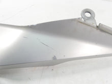 Load image into Gallery viewer, 2015 KTM 1190 Adventure R Right Side Tank Fairing Cover Cowl Set 60308051000 | Mototech271