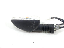 Load image into Gallery viewer, 2016 KTM 1290 Super Duke R Rear Blinker Turn Signal Set 78114025000 78114026000