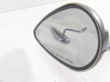 Load image into Gallery viewer, 2002 Harley Softail FXSTDI Deuce Rear View Mirror Teardrop Set 91968-98