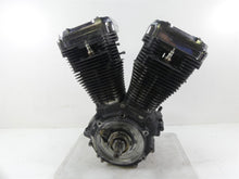 Load image into Gallery viewer, 1989 Harley Touring FLTC Tour Glide Running 80ci Evo Engine 36K -Video 24473-85C | Mototech271