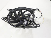 Load image into Gallery viewer, 2021 Kawasaki Teryx KRX KRF 1000 Radiator Fan - Tested - 246miles 59502-0628