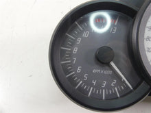 Load image into Gallery viewer, 2009 BMW K1300 S K40 Speedometer Speedo Gauge Instrument - 42K 62117718204 | Mototech271