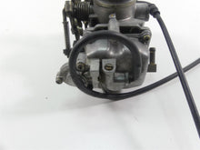 Load image into Gallery viewer, 1995 Harley Touring FLHTCU Electra Glide Carburetor Carb - Tested 27207-93B | Mototech271