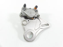 Load image into Gallery viewer, 2004 Ducati 999 SBK Rear Brembo Brake Caliper & Mount 61140201A | Mototech271