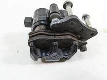 Load image into Gallery viewer, 2016 Kawasaki Ninja EX300 Front Brake Caliper 43080-0125-25S | Mototech271
