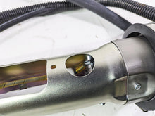 Load image into Gallery viewer, 2018 Kawasaki STX-15F Jetski Fuel Gas Petrol Pump 67H - Tested 49040-0749 | Mototech271