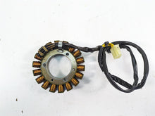 Load image into Gallery viewer, 2011 Ducati Hypermotard 1100 Evo SP Ignition Alternator Stator 26440221A
