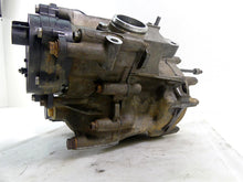 Load image into Gallery viewer, 2018 Can Am Commander 1000R XT Transmission Gear Box - 1k Only 420686650