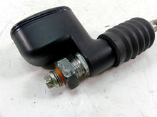 Load image into Gallery viewer, 2002 Harley Touring FLHTC Electra Glide Rear Brake Master Cylinder 41755-99F