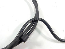 Load image into Gallery viewer, 2012 Ducati Panigale 1199S Rear Wheel Speed Abs Brake Sensor 55212111B | Mototech271