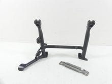 Load image into Gallery viewer, 2015 BMW R1200RT K52 Center Kickstand Kick Stand Esa 46528532725 | Mototech271