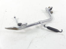 Load image into Gallery viewer, 2017 Harley FLS Softail Slim Side Kickstand Kick Jiffy Stand 50103-07B | Mototech271