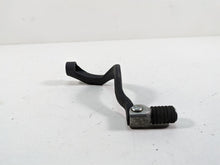 Load image into Gallery viewer, 2018 KTM 1090 Adventure R Gear Shifter Shift Lever Pedal Peg 6003403104433