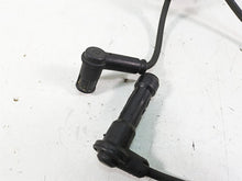 Load image into Gallery viewer, 2020 Ducati Scrambler 1100 Sport Pro Beru Ignition Coil Set 38040101C