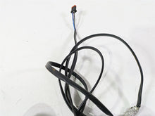 Load image into Gallery viewer, 2018 Harley Softail FXFBS Fat Bob Rear Led Turn Signal Set - Read 67800965 | Mototech271