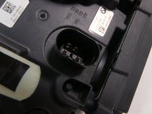 Load image into Gallery viewer, 2017 BMW R1200GS GSW K50 Led Headlight Head Light Lamp 63128526016