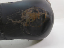 Load image into Gallery viewer, 2009 Buell 1125 CR Oem Exhaust Pipe Muffler Silencer - Read S0110A.1AMA | Mototech271