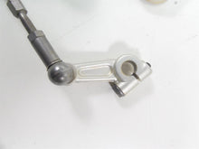 Load image into Gallery viewer, 2013 BMW R1200GS GSW K50 Foot Shift Lever Pedal & Links Linkage  23418526730 | Mototech271