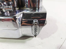 Load image into Gallery viewer, 2002 Honda V-Twin VTX1800 C Kuryakyn Hypercharge Pro Air Filter Cleaner 340513 | Mototech271