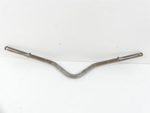 Load image into Gallery viewer, 2015 Yamaha Waverunner Cruiser VX1100 Handlebar Handle Bar Steering F2X-U1552-00